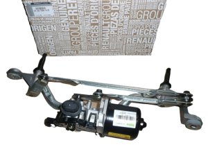Meccanismo tergicristalli anteriori 288008961R Clio IV
