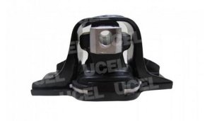 Cuscino motore destro 8200904700 Renault Megane II 1.4-1.6 Originale