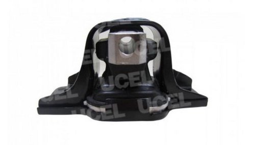 Cuscino motore destro 8200904700 Renault Megane II 1.4-1.6 Originale