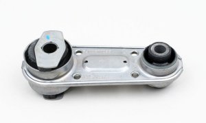 Cuscino motore posteriore 8200371093 Renault Laguna II 1.9-2.2 D Originale