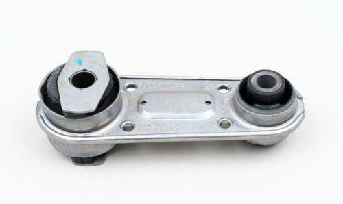 Cuscino motore posteriore 8200371093 Renault Laguna II 1.9-2.2 D Originale