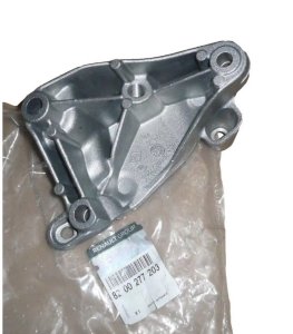 Cuscinetto cambio 112533448R Renault Megane 2 Originale