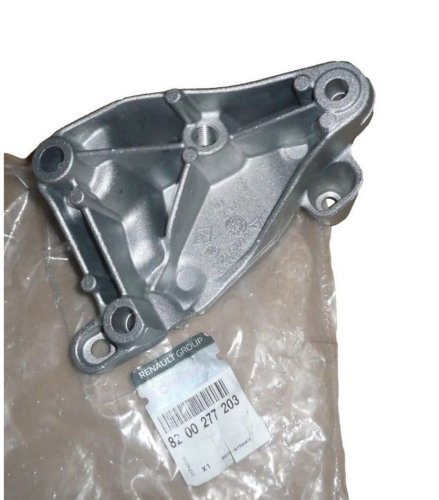 Cuscinetto cambio 112533448R Renault Megane 2 Originale