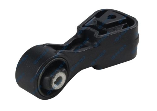 Cuscino motore 9641884980 Citroen C5, Peugeot 406 607 2.0/2.2 HDI Originale