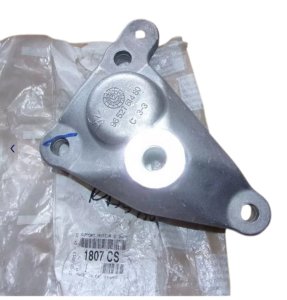 Cuscino motore 1807CS Peugeot Partner III 1.6HDI