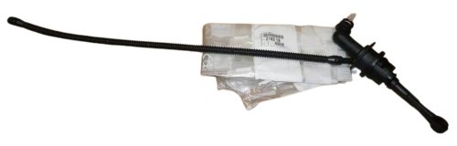 Servocomando frizione 218218 Peugeot 406 2.0HDI Originale