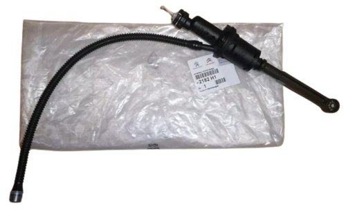 Pompa frizione 2182H1 Citroen Berlingo II C4 Peugeot 3008 Partner Originale
