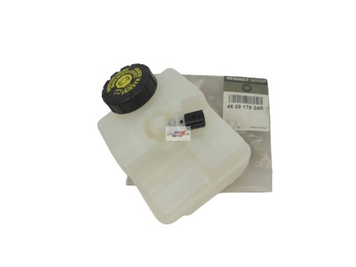 Serbatoio pompa freno 460917924R Twingo III