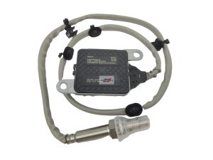 Sonda Lambda 227906887R Duster II 1.5DCI Originale