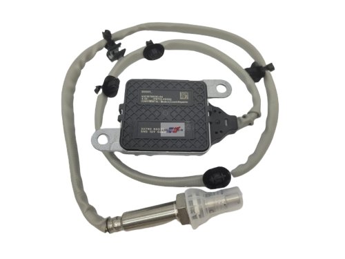 Sonda Lambda 227906887R Duster II 1.5DCI Originale