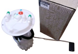 Sensore livello carburante 172022980R Master 3 Movano