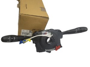Interruttore combinato P Expert IV 98069851XT Nuovo Originale