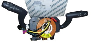 Interruttore combinato luci 6242WY 6242.WY Jumper Boxer