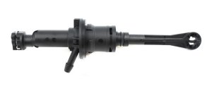 Pompa frizione 218232 Citroen Picasso Xsara Originale