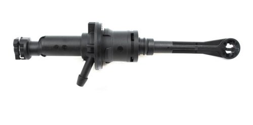 Pompa frizione 218232 Citroen Picasso Xsara Originale