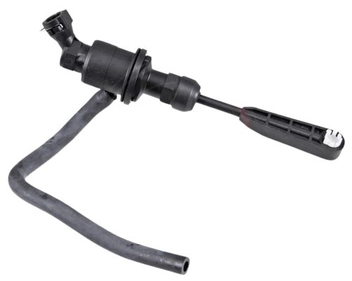 Pompa frizione 306100394R Dacia Duster Logan Sandero II Originale