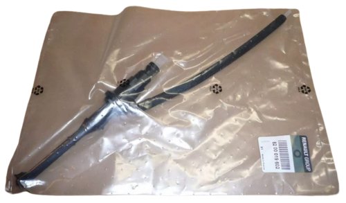 Pompa frizione 8200019602 Renault Laguna II 6 marce Originale
