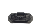 20231011_115347-removebg-preview.png