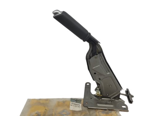 Leva del freno a mano Renault Megane III 360103180R Nuova originale
