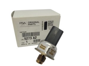 Sensore di pressione del liquido LDS 5273A2 Nuovo OE PSA C5 C6