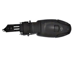 Manopola di comando radio  96637240XT Peugeot |  Citroen