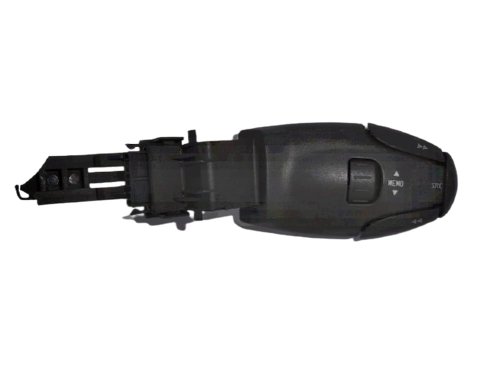 Manopola di comando radio  96637240XT Peugeot |  Citroen