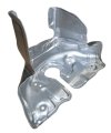 Zrzut_ekranu_2023-10-16_150223-removebg-preview.jpg