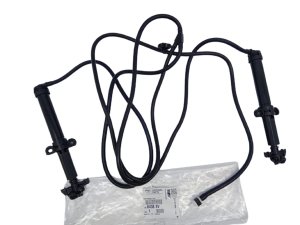 Ugello lavacristalli L+P 6438EV  Nuovo OE Citroen Peugeot 508