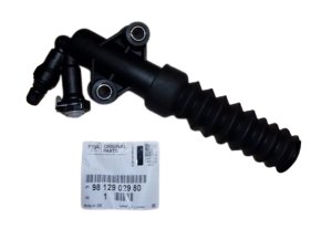 Pompa frizione 9812902980 Citroen C3 C4 DS Peugeot 208 2008 301 Originale