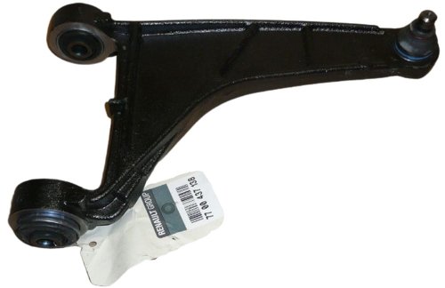 Braccio oscillante 7700437138 destro Scenic RX4 4x4 Originale