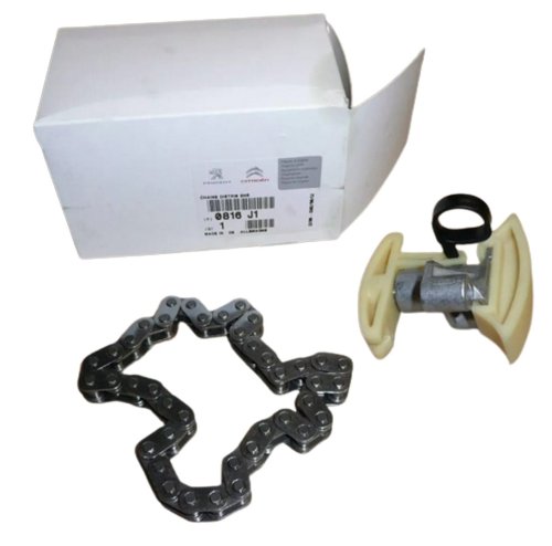 Catena di distribuzione 0816J1 Citroen Peugeot 1.6HDI Originale