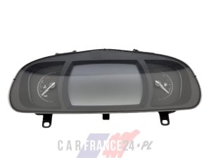 Contatore Orologio 248105341R OE Renault Koleos II