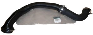 Condotto aria 8200065740  Megane Scenic 1.9DCI