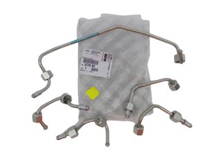 Tubo carburante originale 1570S2 Jumper 3  3.0HDI