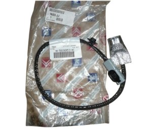 Cavo motore 1920JJ Peugeot 307 407 508 1.6HDI Originale