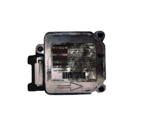Controller sensore airbag  96305941F Daewoo Nubira