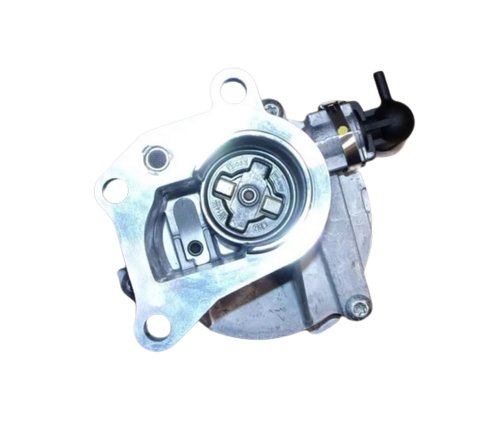 Pompa Vaco 8200720558 Renault Clio II, Trafic II 1.9DCI Originale