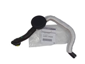 Tubo dell'olio  2.5DCI  1182600Q0B Nuovo OE Renault
