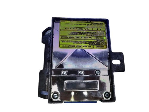 Controller sensore airbag BC1M-57-K30 12192601 Mazda 323