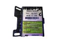 DSC00116-removebg-preview.jpg