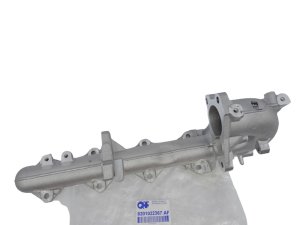 Collettore di aspirazione Trafic, Master 2.0-2.3DCI  8201022367