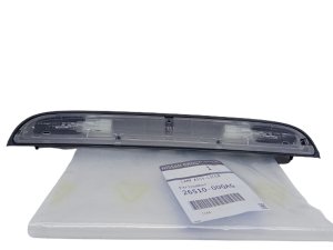 Lampada per illuminazione targa 2651000QAG Nuova OE Renault Kangoo
