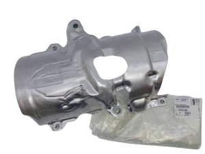 Copertura collettore  1.6HDI  1723AX Nuovo OE PSA Berlingo C3 207 308