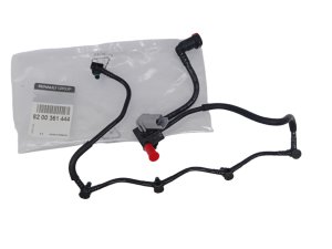 Tubo carburante originale 8200361444 Kangoo 1.9DCI