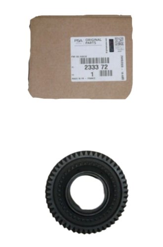 Ingranaggio 5ª marcia 233372 Jumper III Originale