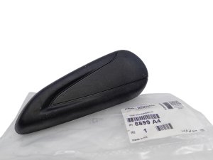 Maniglia del sedile 8899A4 Nuova OE PSA Citroen C5