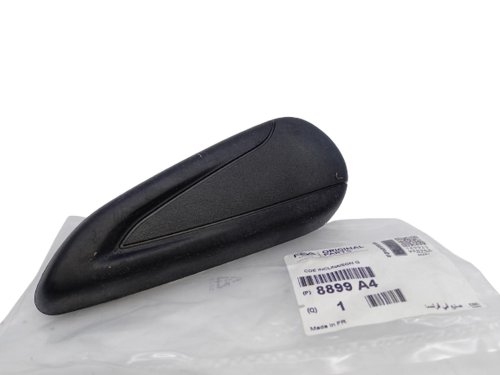 Maniglia del sedile 8899A4 Nuova OE PSA Citroen C5