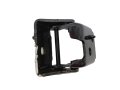 Zawias Drzwi C C5 08
