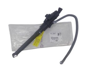 Pompa frizione C4 DS4 1.6HDI 9800212480