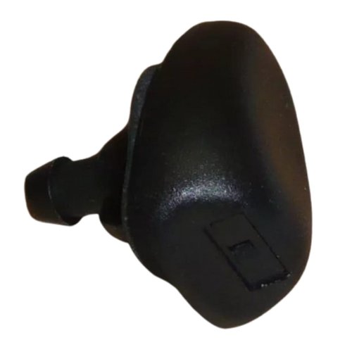 Ugello lavavetri 6438V8 Citroen C3, Jumpy III Peugeot Expert II Originale